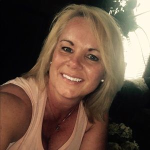 Meet your Posher, Patty